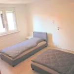Spacious 6 Flat *balcony & Terrace* *