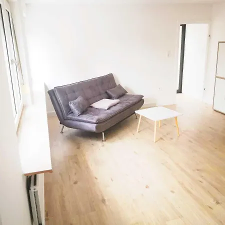 Spacious 6 Flat *balcony & Terrace*